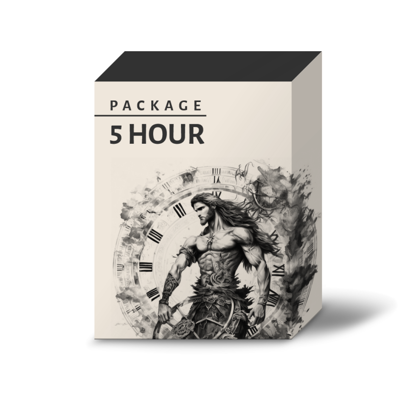 5h package