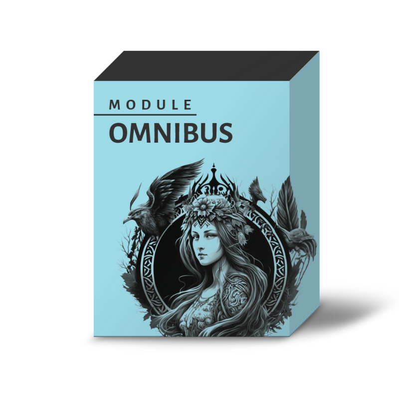 Cena zgodna z dyrektywą Omnibus darmowy moduł PrestaShop